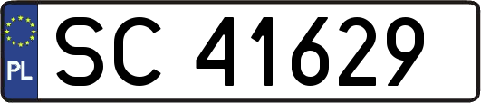 SC41629