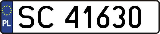 SC41630