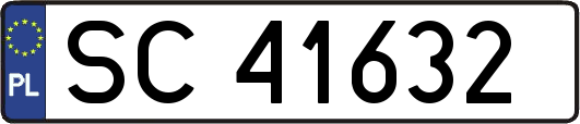 SC41632