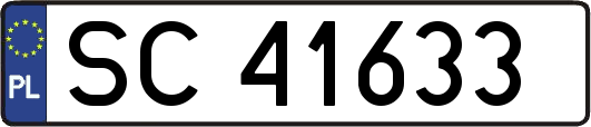 SC41633