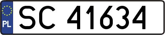 SC41634