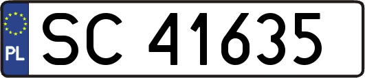 SC41635