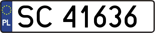 SC41636