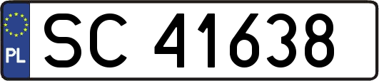 SC41638