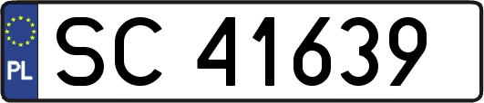 SC41639