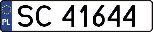 SC41644