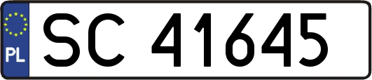 SC41645