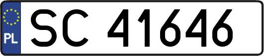 SC41646
