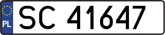 SC41647