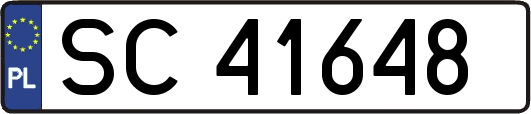 SC41648