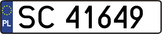 SC41649