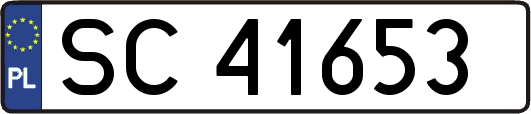 SC41653