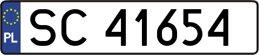 SC41654