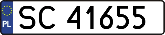 SC41655