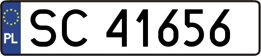 SC41656