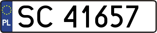 SC41657