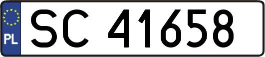 SC41658