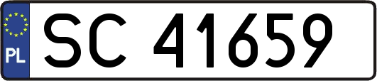 SC41659