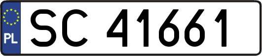 SC41661