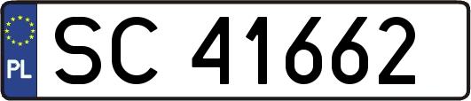 SC41662