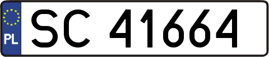 SC41664