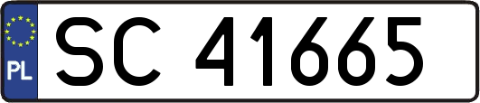SC41665