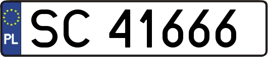 SC41666