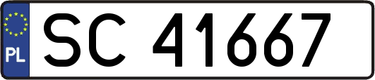 SC41667