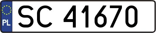 SC41670