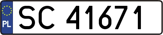 SC41671