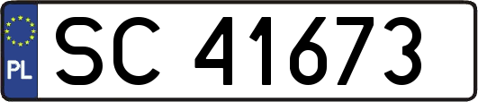 SC41673