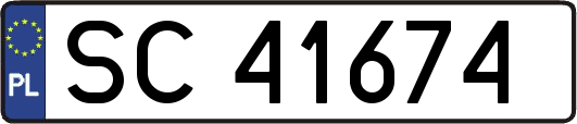 SC41674
