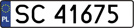 SC41675
