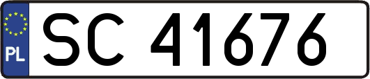 SC41676