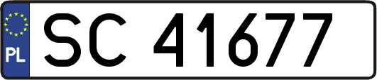 SC41677