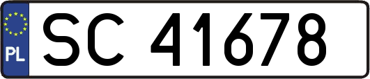 SC41678