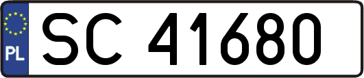 SC41680