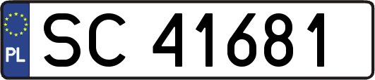 SC41681