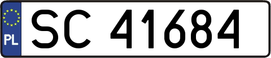 SC41684