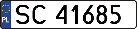 SC41685