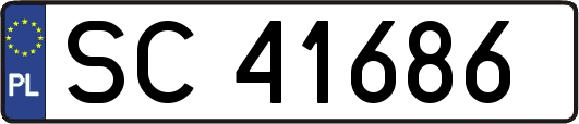 SC41686