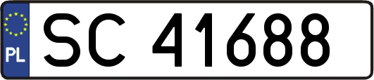 SC41688