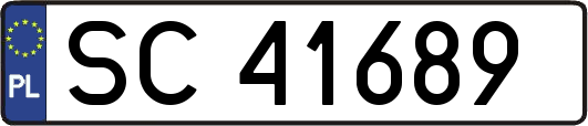 SC41689