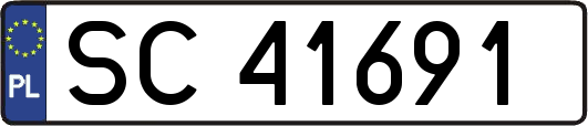 SC41691