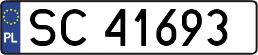 SC41693