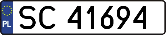 SC41694