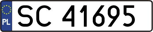 SC41695