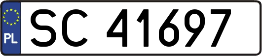 SC41697