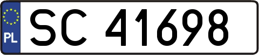 SC41698