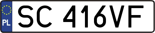 SC416VF